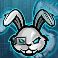 MrRawbit (@mrrawbit) 's Twitter Profile