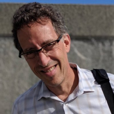 leonnyan's profile picture. I post on some work and security stuff, on on personal data ecosystem, hiking, food and animals. Enjoy being outside, walking about and cooking.