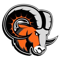 UpperSanduskySchools (@upperschools) 's Twitter Profile