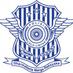 Sat Lantas Polres Pe (@polrespemalang) Twitter profile photo Sat Lantas Polres Pe (@polrespemalang) Twitter profile photo