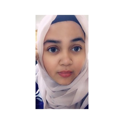 CannisaNH's profile picture. ..... // i'm thankfull to allah for my blessing life... titip rindu untuk AYAH.. :* ({})