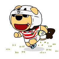 MBS全国高校ラグビー (@rugbymbs) 's Twitter Profile Photo MBS全国高校ラグビー (@rugbymbs) 's Twitter Profile Photo