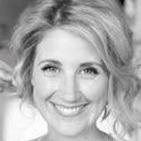 Chloe Potter (@chloepotternews) 's Twitter Profile