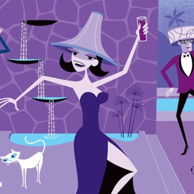 micklit's profile picture. Hockey. Family. Music. More hockey. 💜