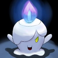 Oliver Dreamwalker (@odreamwalker) 's Twitter Profile
