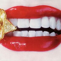 pati dubroff (@patidubroff) 's Twitter Profile