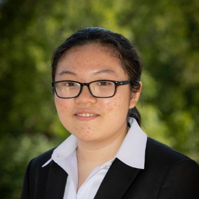 Miami University 2022 | Computer Science | Lockheed Martin Leadership Institute Cohort 9