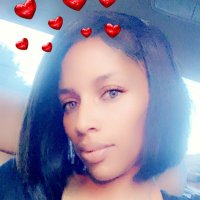 lilnette (@zuntia1) 's Twitter Profile