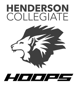 The official account of Henderson Collegiate Men's Basketball. 🦁🏀2019-20 1A State Co-Champs. #PlayForCaleb #Ball4Eli #RunWithThePride