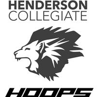 HC Varsity Men's Basketball (@hcpridembb) 's Twitter Profile Photo HC Varsity Men's Basketball (@hcpridembb) 's Twitter Profile Photo