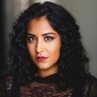 Tahirih Vejdani (@tahirihvejdani) 's Twitter Profile