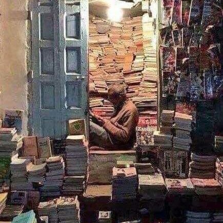 AhmadRa79249495's profile picture. مصري الهويه، فلسطيني الهوي، والقلب في سوريا.
والملتقى الجنه 🖤