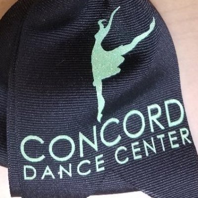 ConcordDCenter Profile Picture