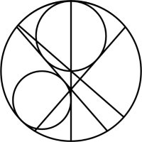 Jacen R Kohler (@jacenrkohler) 's Twitter Profile