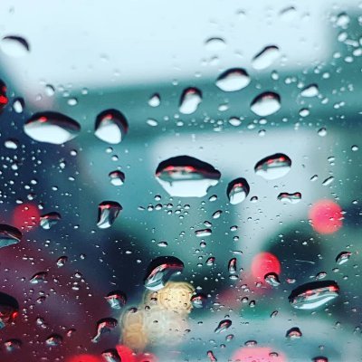 AD2012USER's profile picture. 