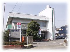 宗岡公民館公式です。(公財)志木市文化スポーツ振興公社が指定管理運営しております。イベントや施設利用に関するお得な情報を発信していきます。