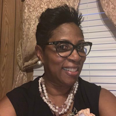 LittlejohnLesa's profile picture. I am elementary school teacher, shaping young minds one day at a time