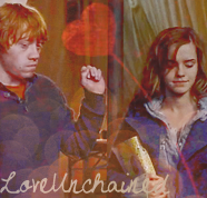 Enter Our TW Contest! Win Twitter BG & Avatar! 

Details: http://t.co/bfUL0h4Gt6

Just RT @LoveUnchained is My Favorite #Romione website!