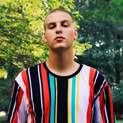 Class of 17' | Snapchat - cleger22 | ΜΟΛΩΝ ΛΑΒΕ