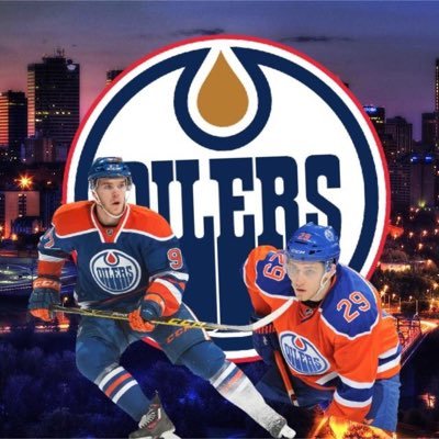 News and scores for Edmonton Oilers