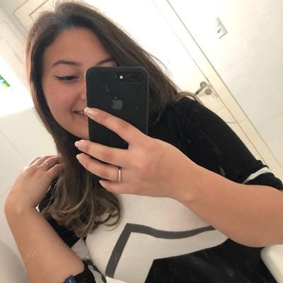 HellenS45589138's profile picture. Gaúcha-colorada-16years