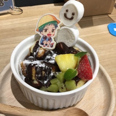 。さんのプロフィール画像