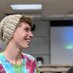 Zach Floyd (@zachfloyd1) Twitter profile photo Zach Floyd (@zachfloyd1) Twitter profile photo