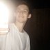 Stephen Strauss (@strauss_stephen) Twitter profile photo Stephen Strauss (@strauss_stephen) Twitter profile photo