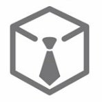 Capital__SF's profile picture. Leading you into the future of finance.