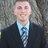 Mstaley282's profile image