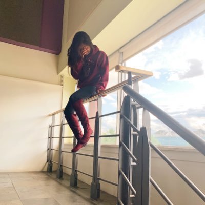 mynaamynaa's profile picture. Hope for tomorrow