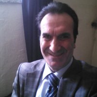 hasan bakır-(@BakirHasan) 's Twitter Profile Photo