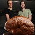Bendigo Brown Fat Lab (@bendigobrownfat) Twitter profile photo Bendigo Brown Fat Lab (@bendigobrownfat) Twitter profile photo