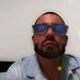 Rocco Tito (@rocccotito) Twitter profile photo Rocco Tito (@rocccotito) Twitter profile photo