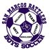San Marcos Boys Soccer (@rattlers_soccer) Twitter profile photo San Marcos Boys Soccer (@rattlers_soccer) Twitter profile photo