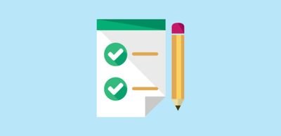 EncuestasIquiq1's profile picture. Encuestas #Iquique - Espacio Social para la opinión de todos!