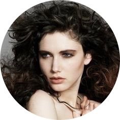 MissItaly7 Profile Picture