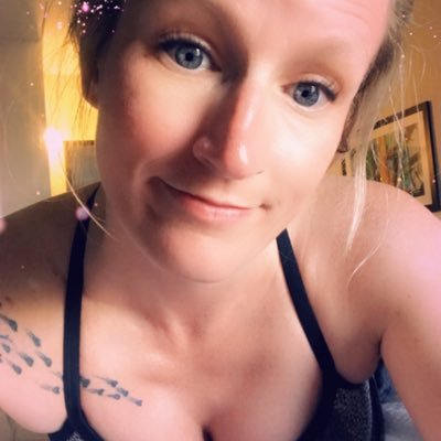 TAmmyAaron4's profile picture. Just me doin me