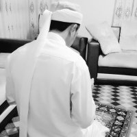Raمazaن Sevilmiالله💞 ش💞 (@suffe_ashab) 's Twitter Profile