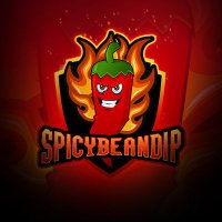 SpicyBeanDip (@spicybeandip1) 's Twitter Profile Photo SpicyBeanDip (@spicybeandip1) 's Twitter Profile Photo