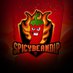 SpicyBeanDip (@SpicyBeanDip1) Twitter profile photo