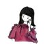 奈緒 (@naonotubu) Twitter profile photo 奈緒 (@naonotubu) Twitter profile photo