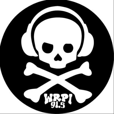 WRPI Troy 91.5 FM - The Upstate Underground 
Freeform College Radio from Rensselaer Polytechnic Institute
Insta: https://t.co/PyD3n5wzXL
YouTube: https://t.co/obwGWMS1Mz