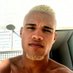 CAIO DUARTE (@duarte_caio93) Twitter profile photo CAIO DUARTE (@duarte_caio93) Twitter profile photo