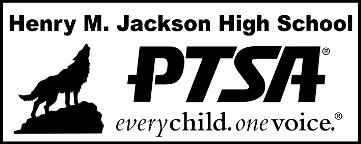 JacksonHSPTSA's profile picture. HM Jackson HS PTSA is proud to support the Jackson High School students, families, staff and community.