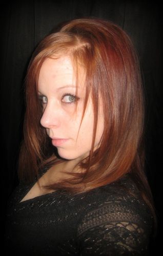 tiffanyMVS's profile picture. live.laugh.love.SURVIVE! ;)