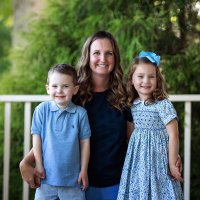 Meghan Pearce (@crmpearce) 's Twitter Profile