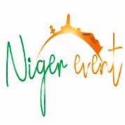 EventNiger's profile picture. NigerEvent est une plateforme d'annonce des événements nigériens. Annoncez gratuitement des foires, journées portes ouvertes, conférences etc..
#Niger
#Event