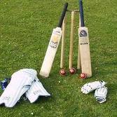 LiveCricketScor's profile picture. Live cricket scores and information from around the globe.