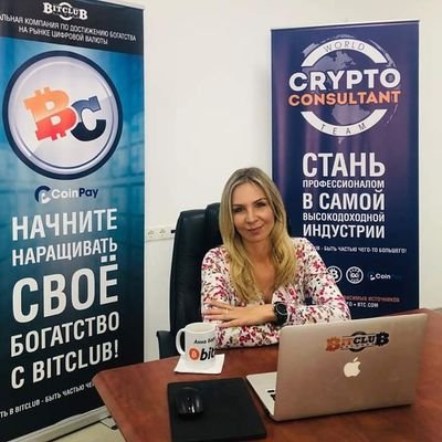 Invest with us and get paid back in 24hour time100%